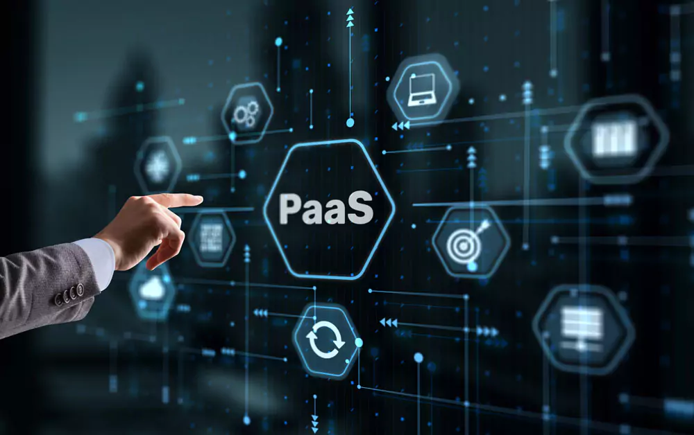 paas-670b0bd674c30